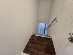 River Valley Road (D9), Office #503439041